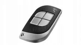 pilot-came-tts44rks-806ts-0250-43392-mhz-4-kanalowy-kod-zmienny-oryginal