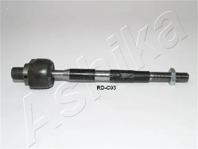 drazek-kier-chevrolet-kalos-05-producent-czesci-ashika