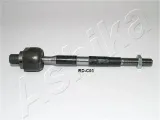 drazek-kier-chevrolet-kalos-05-producent-czesci-ashika