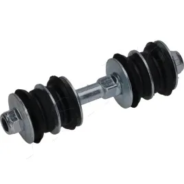 lacz-stab-prz-toyota-yaris-10-16v-99-