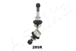 lacz-stab-prz-lexus-gs-30-06-p