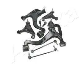 wahacz-kpl-land-rover-discovery-04-