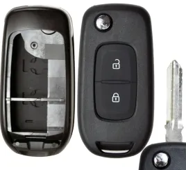 renault-dacia-kluczyk-pilot-obudowa-scyzoryka