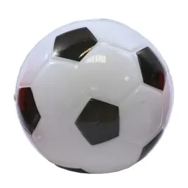 miekka-pilka-nozna-piankowa-dla-dzieci-do-gry-bezpieczna-10cm-rozne-kolory