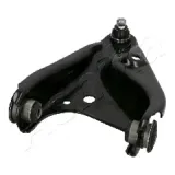 wahacz-prz-ashika-producent-czesci-ashika
