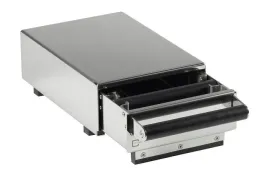 odbijak-do-kolby-z-szuflada-pod-mlynek-lub-ekspres-wys-11-cm-bareq