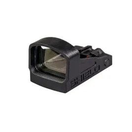 kolimator-shield-sights-smsc-mini-sight-compact-glass-edition-4moa