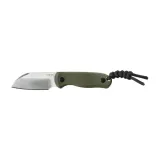 noz-skladany-kizer-drop-bear-1093a1
