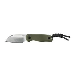 noz-skladany-kizer-drop-bear-1093a1