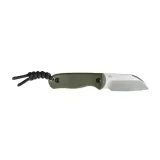 noz-skladany-kizer-drop-bear-1093a1-stan-nowy