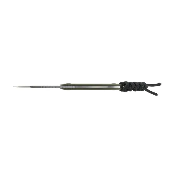 noz-skladany-kizer-drop-bear-1093a1-plec-nie-dotyczy