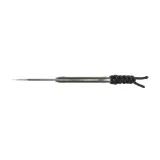 noz-skladany-kizer-drop-bear-1093a1-plec-nie-dotyczy