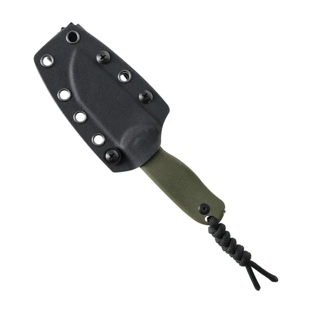 noz-skladany-kizer-drop-bear-1093a1-kod-producenta-434-538