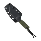 noz-skladany-kizer-drop-bear-1093a1-kod-producenta-434-538
