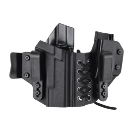 kabura-z-ladownica-do-pasa-doubletap-appendix-do-pistoletu-glock-19