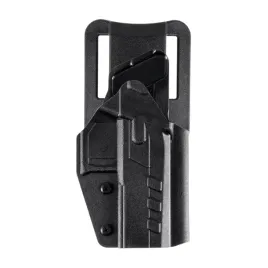 kabura-doubletap-owb-strighter-cz-p-09-c-nocturne