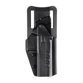 kabura-doubletap-owb-strighter-cz-p-09-nocturne