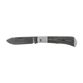 noz-skladany-kizer-trestle-d-v3760a1
