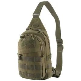 torba-m-tac-assistant-bag-4-l-ranger-green-gp0186-rg
