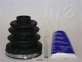 oslona-przeg-wewn-honda-accord-1-8-2-3-1-6v-87-ashika