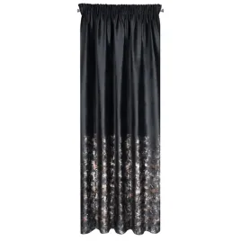 zaslona-mariela-czarna-140x270-cm-welwet-marmurkowy-nadruk-na-tasmie