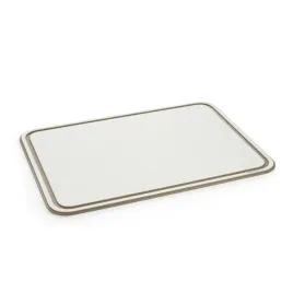 tescoma-presto-tone-deska-do-krojenia-40-28-cm