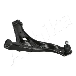 wahacz-prz-toyota-yaris-99-l