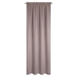 zaslona-carlo-130x300-cm-pudrowy-roz-blackout-gotowa-na-tasmie