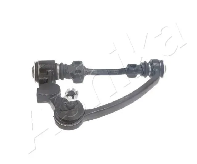 wahacz-numer-katalogowy-czesci-72-02-280l
