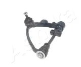 wahacz-numer-katalogowy-oryginalu-toyota-4806729045-toyota-4806729105-toyota-48067-29105-toyota-4806729115