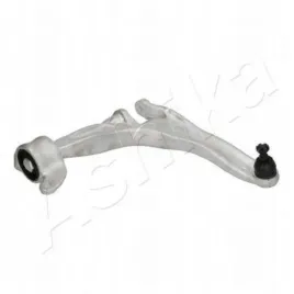 wahacz-prz-honda-civic-06-p