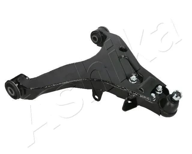 wahacz-prz-ashika-numer-katalogowy-oryginalu-mitsubishi-4013a088-mitsubishi-4013a330-mitsubishi-4013a364