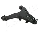 wahacz-prz-ashika-numer-katalogowy-oryginalu-mitsubishi-4013a088-mitsubishi-4013a330-mitsubishi-4013a364