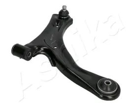 wahacz-prz-suzuki-liana-13-02-p