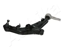 wahacz-prz-nissan-primera-02-p-dol