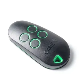 pilot-came-topd4ren-43392-i-86835-mhz-4-kanalowy-kod-zmienny-oryginal