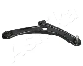 wahacz-prz-dodge-caliber-06-p