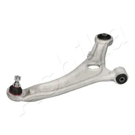 wahacz-prz-hyundai-i40-16-gdi-11-
