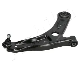 wahacz-prz-hyundai-i20-coupe-14-14-p