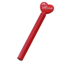 czerwony-dlugopis-serce-love-niebieski-wklad-07mm-prezent-serduszko