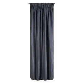 zaslona-essme-140x270-cm-granat-strukturalna-polysk-na-tasmie