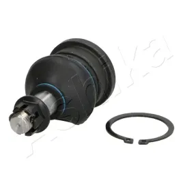 sworzen-wah-toyota-landcruiser-96-gora