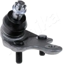 sworzen-wah-lexus-rx-450h-3-4-08-