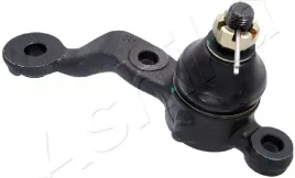 sworzen-wah-lexus-gs-300-97-