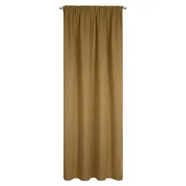 zaslona-130x300-cm-miodowa-na-tasmie-carlo-elegancka