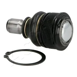sworzen-wah-mazda-323-98-