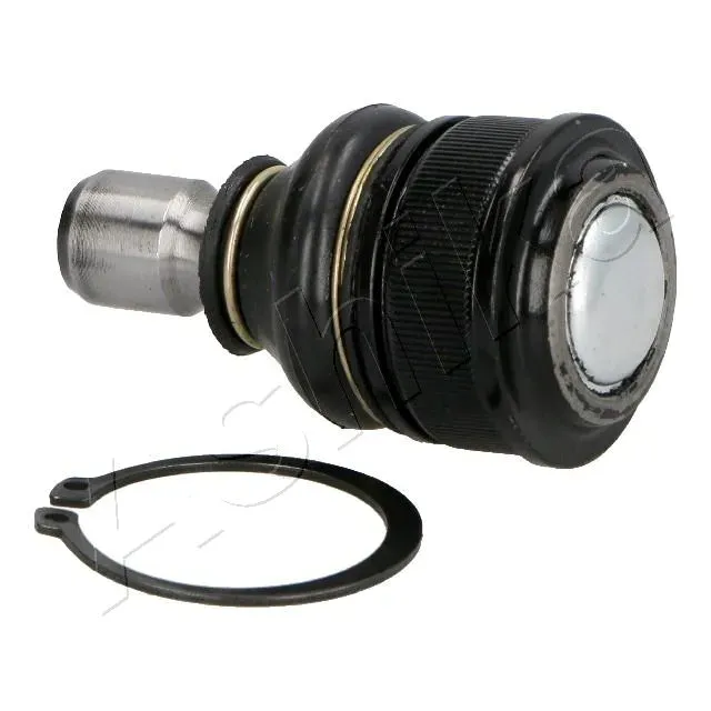 sworzen-wah-mazda-323-98-