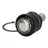 sworzen-wah-mazda-323-98-stan-nowy