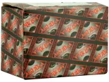 sworzen-wah-mazda-323-98-producent-czesci-ashika
