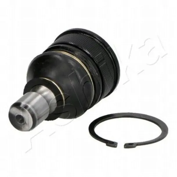 sworzen-wah-mazda-323-98-strona-zabudowy-przod